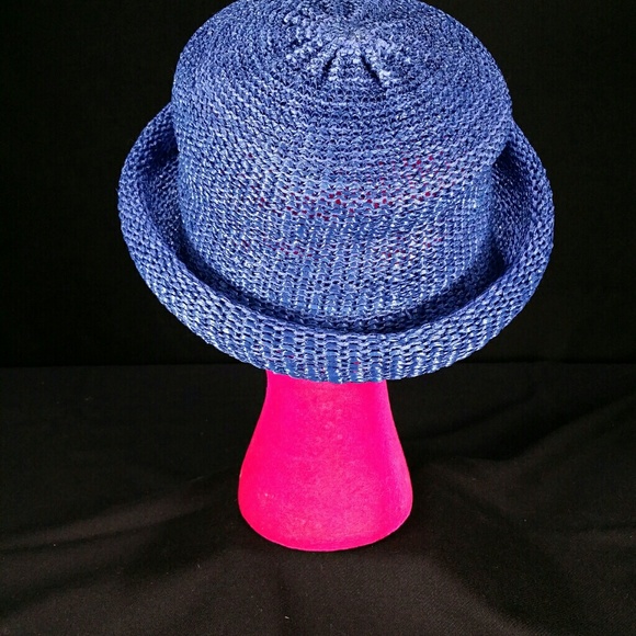 six hat bundle! - Picture 8 of 8